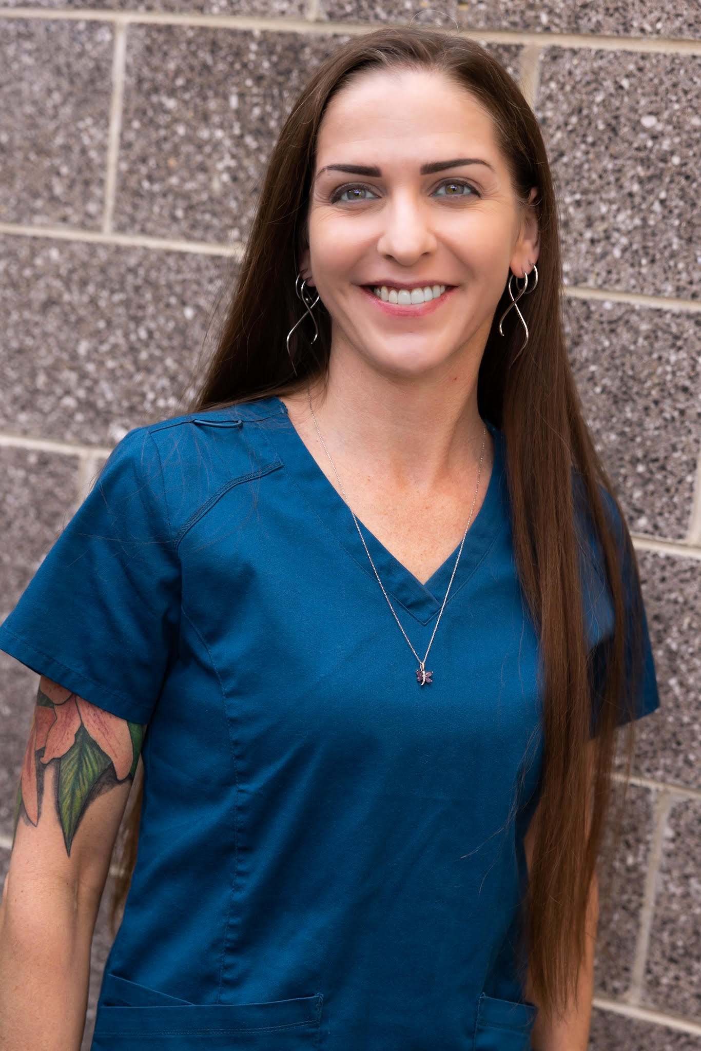 Heather, MA - Diabetes & Endocrine Treatment Specialists